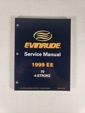 1999 4 stroke service - "ee",