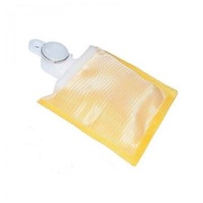 Fuel pump filter 38mm Yamaha Wr 125 R 125 2009-2013