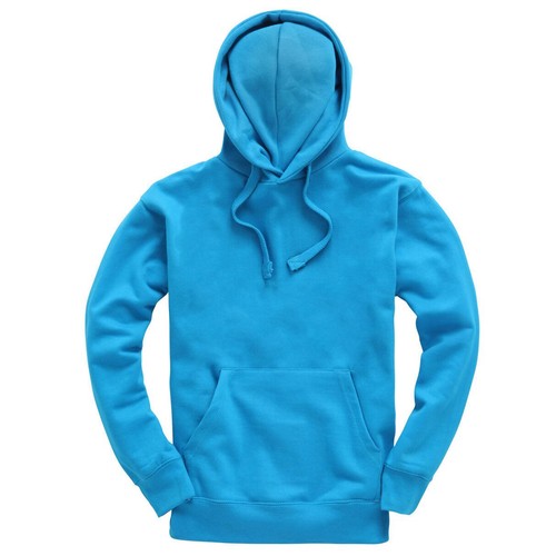 Cotton ridge quality adults - quality,