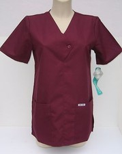CHEROKEE LADIES WINE 885V