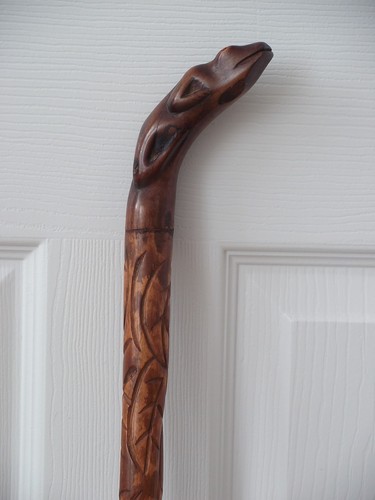 Folk art hand - folk,