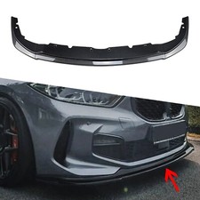 Front Bumper Lip Spoiler