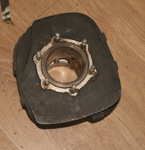 1973 suzuki 250 oem - 1973,