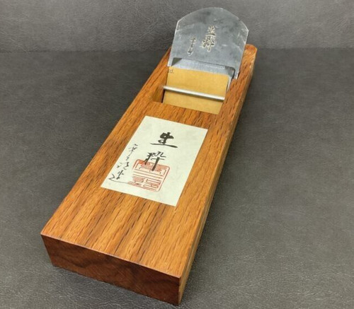 Tsunesaburo kissui kanna - kissui,