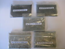 SILICON CARBIDE GRIT~F24, F60, F80,F120,F180, F220,F320 F360, F600,F1000,F1200 