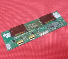 INVERTER BOARD FOR LG 37LG3000 XENIUS LCDX37WHD88 TV 6632L-0522A KLS-EE37PIH16
