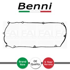 Rocker Cover Box Gasket Benni
