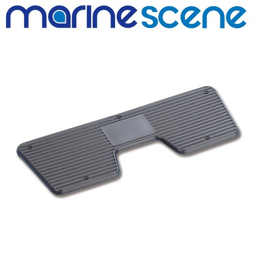 Trem nylon outboard - outboard, motor