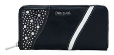 Desigual purse Punkette Fiona
