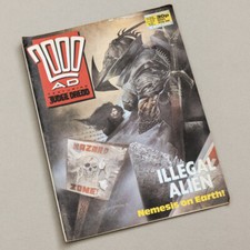 COMICS / GRAPHIC NOVELS / MANGA : select back issues from Bronze Age to Present