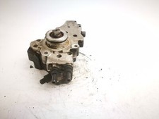 MERCEDES-BENZ C-CLASS (W203) A6460700101 Fuel Pump