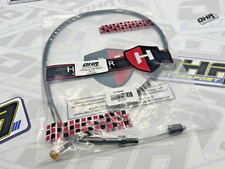 NEW Replacement Clutch Cable