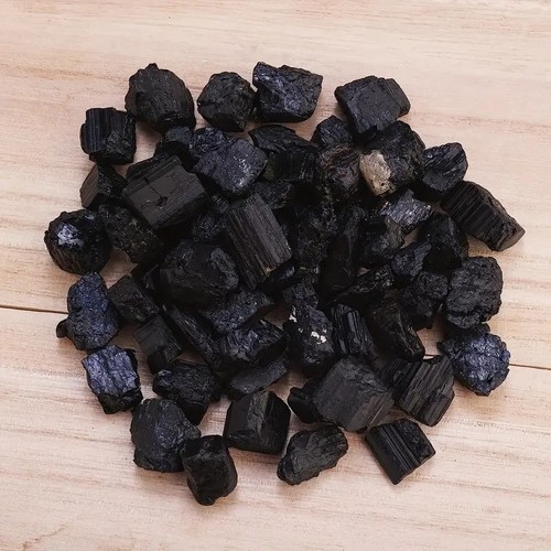 100g natural black - natural,