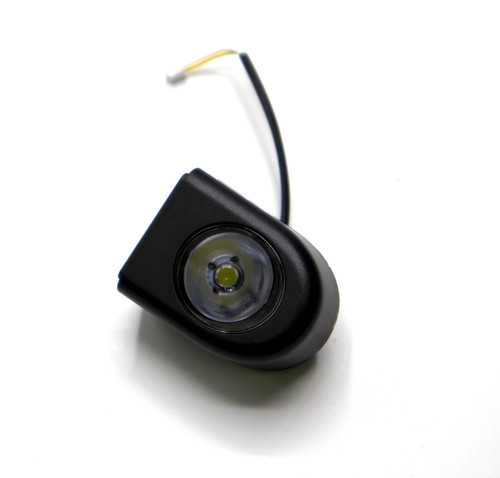 Xiaomi m365 - m365, pro