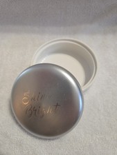 PANDORA "SHINE BRIGHT" SILVER