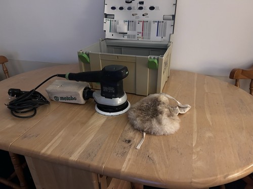 Festool ets 150 plus gb - festool,