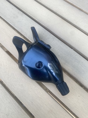Sram eagle 12sp trigger - sram,