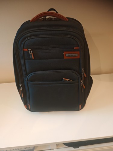 Samsonite pro dlx - pro-dlx, 4