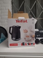 TEFAL KO250840 Cordless LOFT