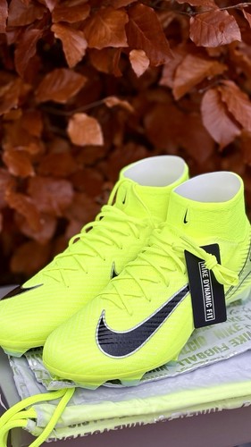 New nike zoom superfly - new,