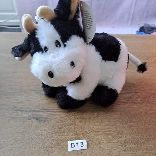 King cuddly soft - king,