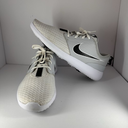Nike roshe golf shoes - g,