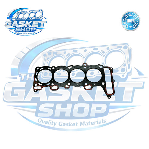 Head gasket for sr20de sr20det - gasket,