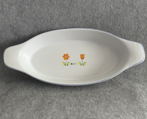 Sale vintage rayware - 💜,