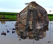 Jack Pyke Decoy sack for  Duck
