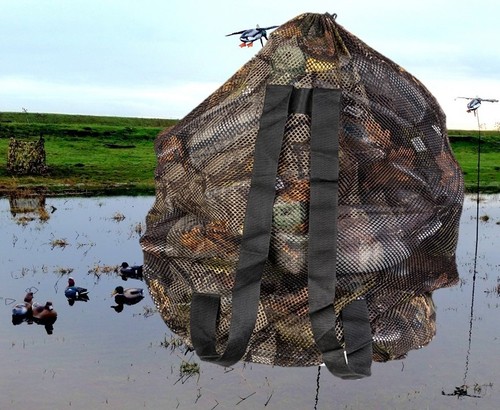 Jack pyke decoy - pyke, for