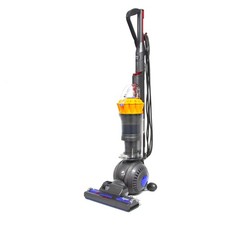 Dyson Upright Vacuum Cleaner