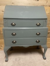 Beautiful Vintage Antique