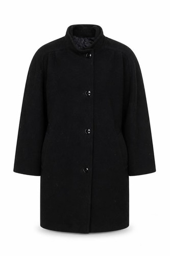 Debenhams womens jacket - womens,