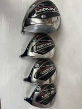 NEXGEN 7W LED Grow Light Heads