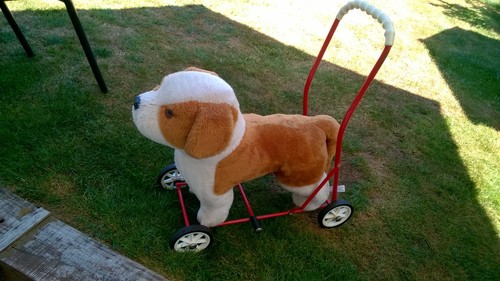 Vintage mulholland bailie - mulholland, &