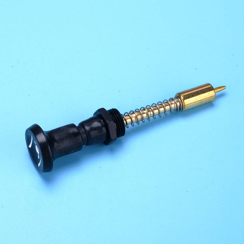1pc carburetor choke starter - 1pc,