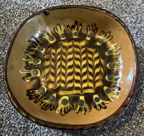 Jean hampton studio pottery - jean,