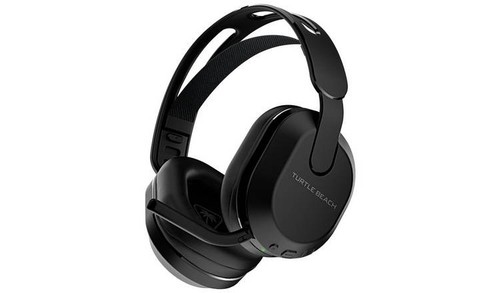 Turtle beach stealth - turtle,