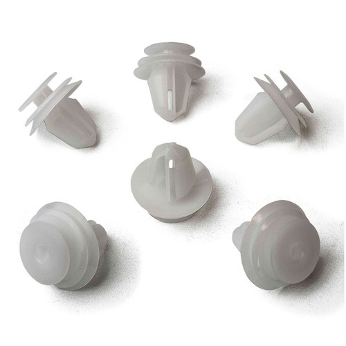 20x plastic interior - plastic,
