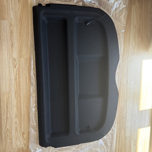 Brand new nissan qashqai - new,