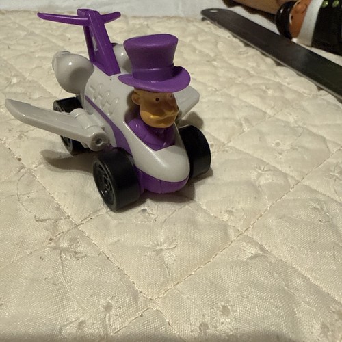 Paw patrol the - paw, movie