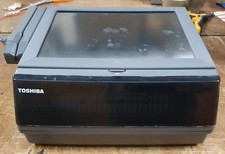 Toshiba Tec Pos System ST-60-C