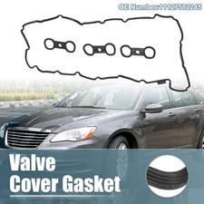 1 Set No.11127582245 Valve