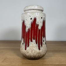 Scheurich Keramik Lora Vase
