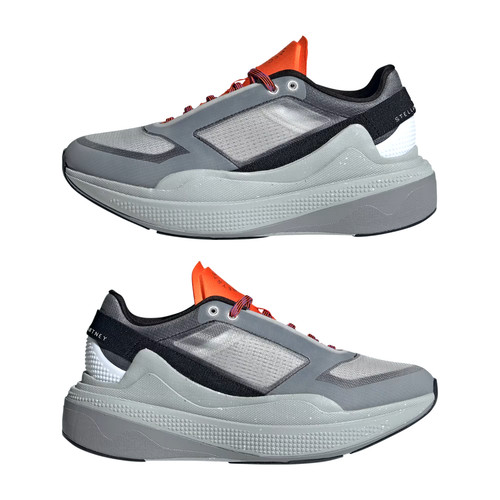 Adidas stella mccartney - by,