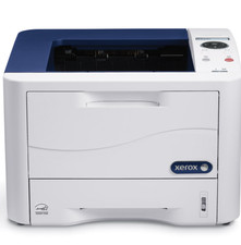 Xerox Phaser 3320DN A4 Mono