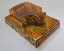 Vinatge dinky thunderbird - dinky, &