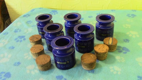 Rare vintage portmeirion - vintage,