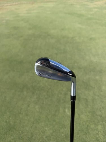 Taylormade sim dhy driving - sim, #4