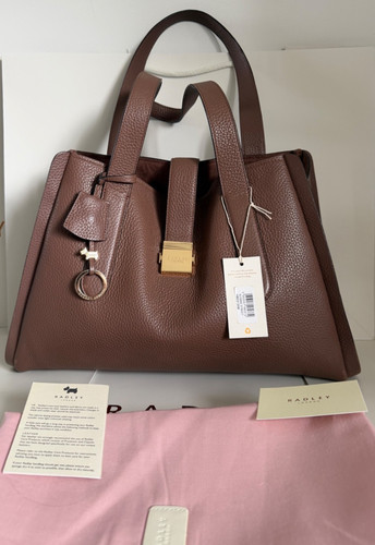 Radley london sloane - radley, london-sloane